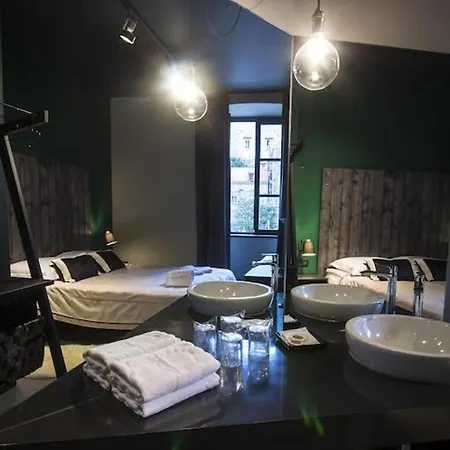 Apartment & Lejletul Dubrovnik